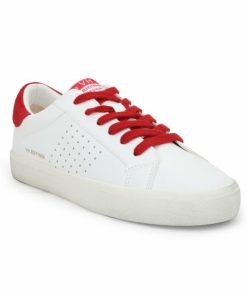 Fashionkitx.shop587aa8efaa 1
