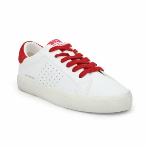 Fashionkitx.shop587aa8efaa 1