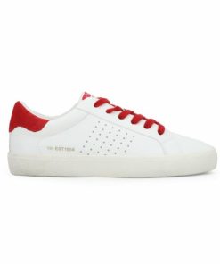 Fashionkitx.shop587aa8efaa 2