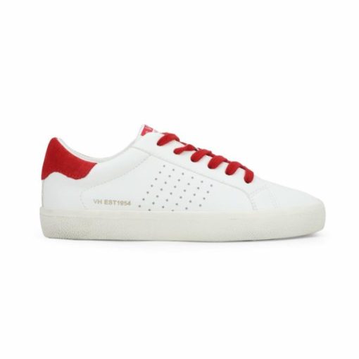 Fashionkitx.shop587aa8efaa 2