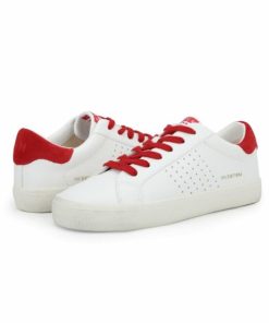 Fashionkitx.shop587aa8efaa 3