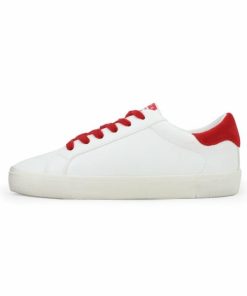 Fashionkitx.shop587aa8efaa 4