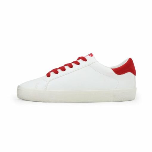 Fashionkitx.shop587aa8efaa 4