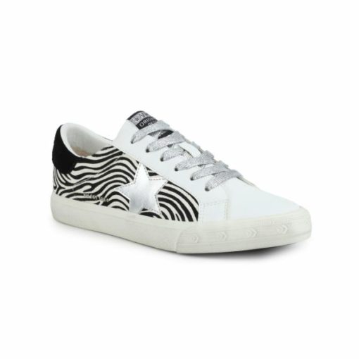 Fashionkitx.shop58be677403 1