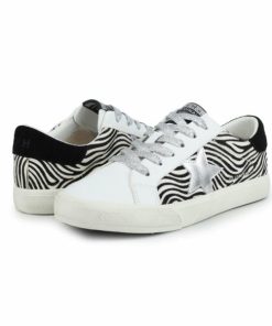 Fashionkitx.shop58be677403 2