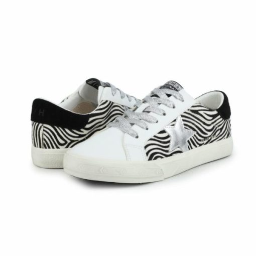 Fashionkitx.shop58be677403 2
