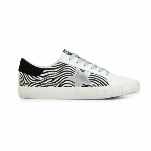 Fashionkitx.shop58be677403 3