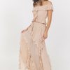 Fashionkitx.shop59a9a478bd 1