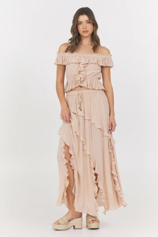 Fashionkitx.shop59a9a478bd 3