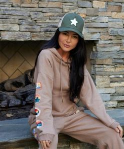 Fashionkitx.shop59ac8df359 2