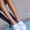 Fashionkitx.shop59dd8eeebd 1