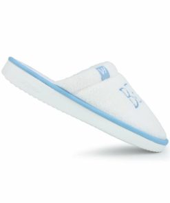 Fashionkitx.shop59dd8eeebd 2