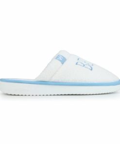 Fashionkitx.shop59dd8eeebd 3