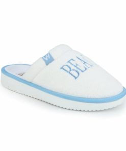 Fashionkitx.shop59dd8eeebd 5