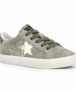 Fashionkitx.shop59ec3bc323 1