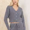 Fashionkitx.shop59f060ef5d 1