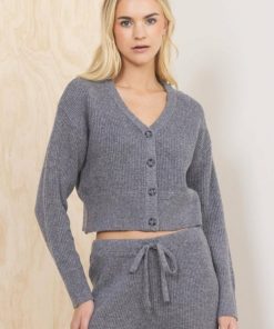 Fashionkitx.shop59f060ef5d 1