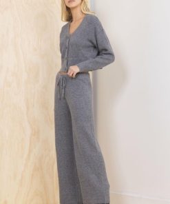 Fashionkitx.shop59f060ef5d 3