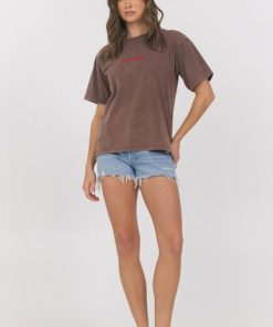 Fashionkitx.shop5ac6aaf986 1