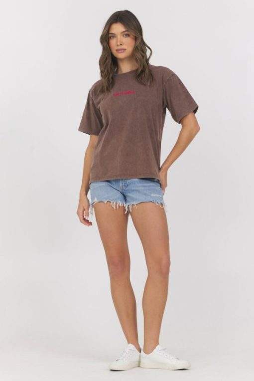 Fashionkitx.shop5ac6aaf986 1