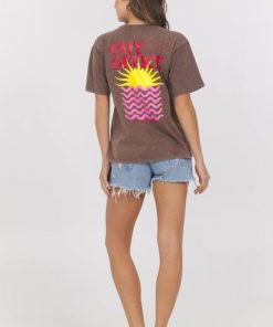 Fashionkitx.shop5ac6aaf986 2