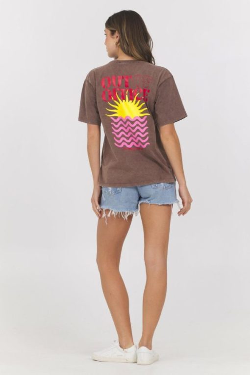 Fashionkitx.shop5ac6aaf986 2