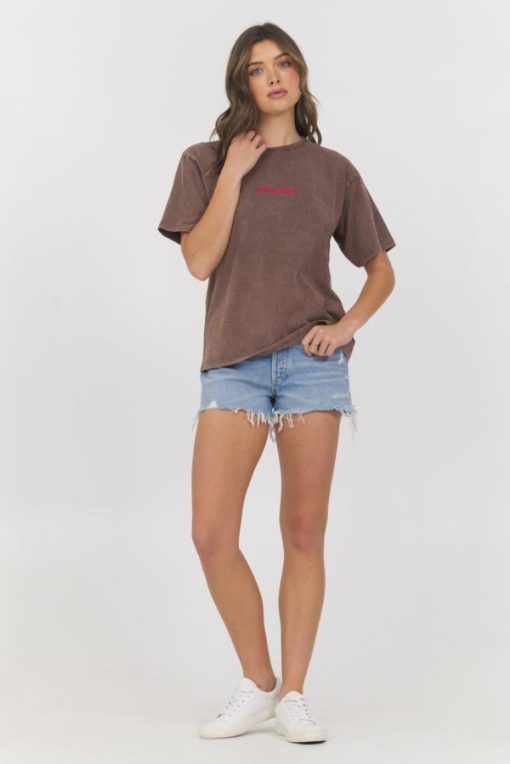 Fashionkitx.shop5ac6aaf986 3