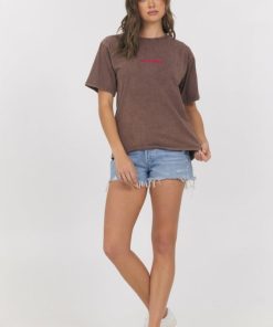 Fashionkitx.shop5ac6aaf986 4