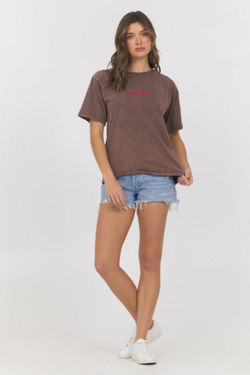 Fashionkitx.shop5ac6aaf986 4