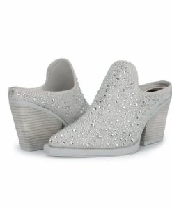 Fashionkitx.shop5ae2c641cd 3