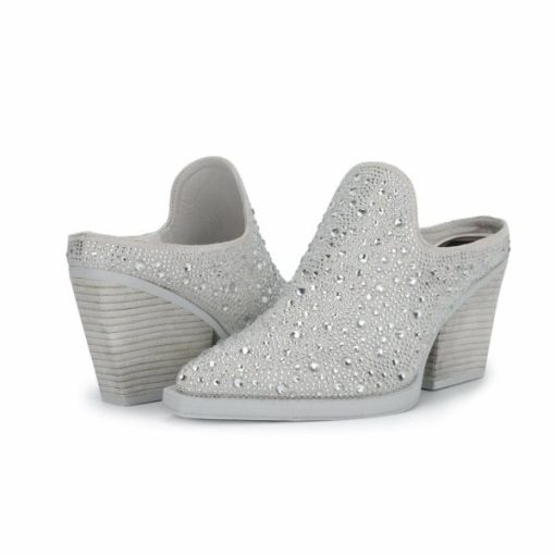 Fashionkitx.shop5ae2c641cd 3