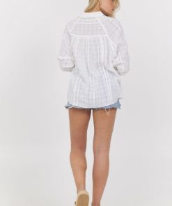 Fashionkitx.shop5b44e69fb1 2