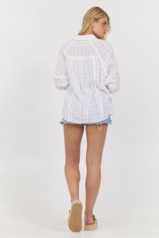 Fashionkitx.shop5b44e69fb1 2