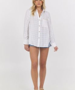 Fashionkitx.shop5b44e69fb1 4