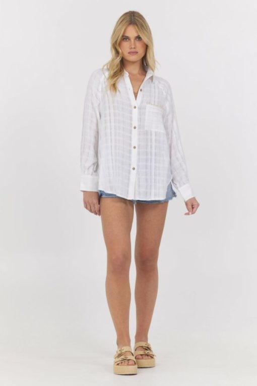 Fashionkitx.shop5b44e69fb1 4