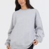 Fashionkitx.shop5c7b24a6ae 1
