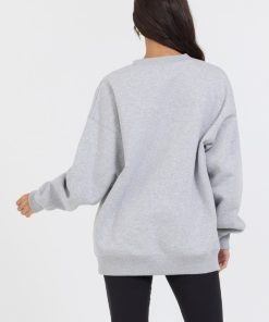 Fashionkitx.shop5c7b24a6ae 2
