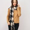 Fashionkitx.shop5cc56023ef 1