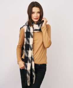 Fashionkitx.shop5cc56023ef 1