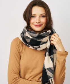 Fashionkitx.shop5cc56023ef 2