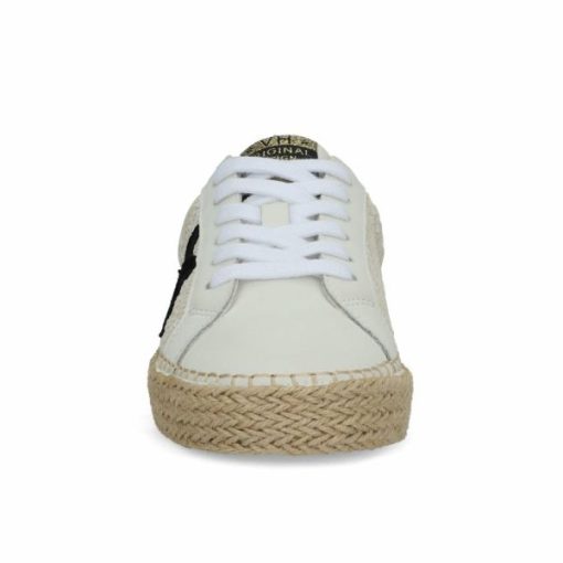 Fashionkitx.shop5d0ded320f 5