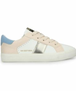 Fashionkitx.shop5d5d12ac7e 2