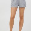 Fashionkitx.shop5d6bf7538e 1