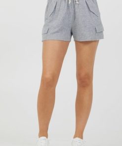 Fashionkitx.shop5d6bf7538e 1