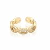 Fashionkitx.shop5d7457c4f6 1