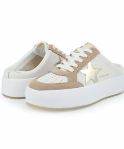 Fashionkitx.shop5d97ef558e 3
