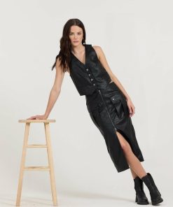 Fashionkitx.shop5de4ba4003 1