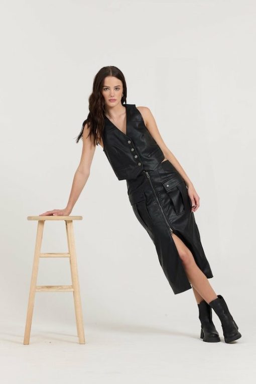 Fashionkitx.shop5de4ba4003 1