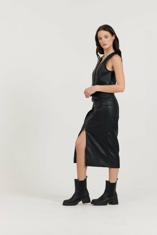 Fashionkitx.shop5de4ba4003 2