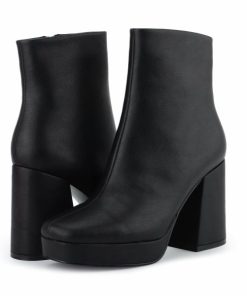 Fashionkitx.shop5dfe23fc6d 2
